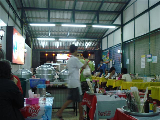 DSC02368 (Small).JPG